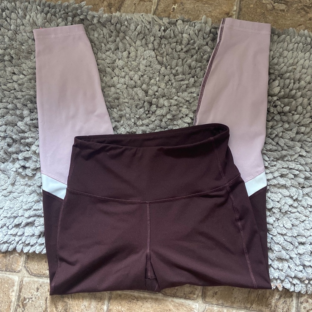 Old Navy Elevate leggings